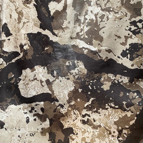 First Lite Boundary StormTight Pant/Cipher XL - Picture 2 of 5